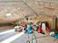 Immagine 26