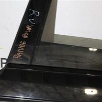 PORTIERA POSTERIORE SINISTRA LAND ROVER Range Rove