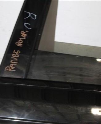 PORTIERA POSTERIORE SINISTRA LAND ROVER Range Rove