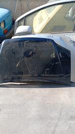 FIAT IDEA - COFANO ANTERIORE