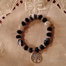 bracciale