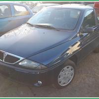 Ricambi Usati LANCIA Y (Ypsilon) 1997