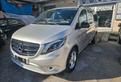 Mercedes-benz Vito 2.2 116 CDI PL Tourer Select Ex