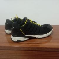  scarpe antinfortunistiche numero 46