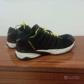  scarpe antinfortunistiche numero 46