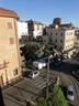 3-locali-a-bellegra
