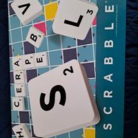 Giochi vari