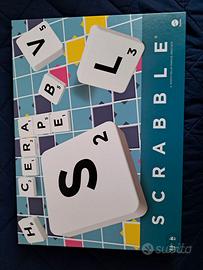 Giochi vari