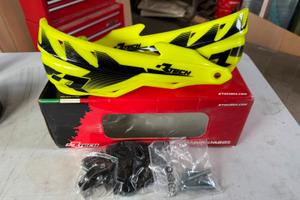 Paramani Racetech Raptor