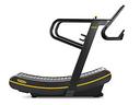 skillmill-technogym