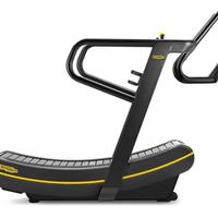 Skillmill Technogym