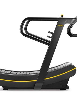 Skillmill Technogym