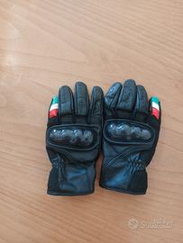 guanti moto xxl 