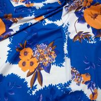 stoffa scampolo jersey 