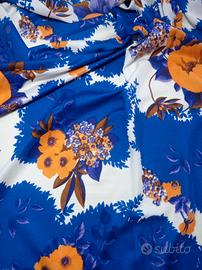 stoffa scampolo jersey 