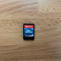 Go Vacation - Nintendo Switch
