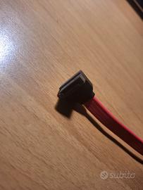 cavo sata 3