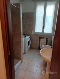 Bilocale ristrutturato