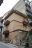 terratetto-belmonte-mezzagno-1329vrg-