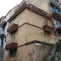 Terratetto Belmonte Mezzagno [1329VRG]