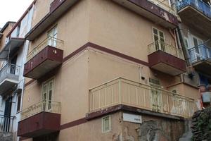 Terratetto Belmonte Mezzagno [1329VRG]