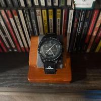 orologio uomo