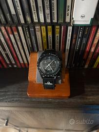 orologio uomo