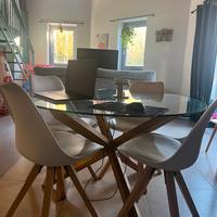 Tavolo