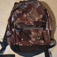 Zaino scuola Seven Pro