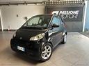 smart-fortwo-1000-52-kw-mhd-coupe-pulse-pulse-fri