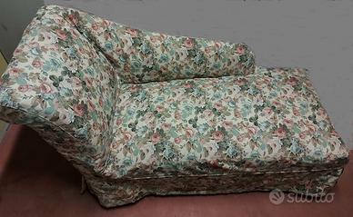 ARREDAMENTO IN BLOCCO