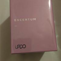 excentum ml 100 lpdo con omaggi profumini lpdo