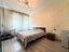 Immagine 25