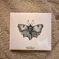 Sonars - Theatre of darkness