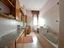 Immagine 27