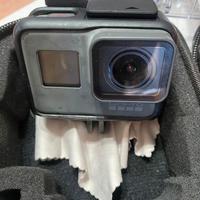 GoPro