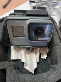 GoPro
