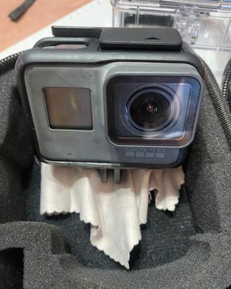 GoPro