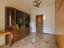 Immagine 19
