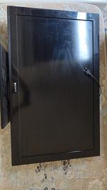 Televisore sony