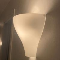 Lampada Flos EST