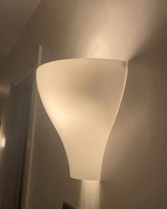 Lampada Flos EST