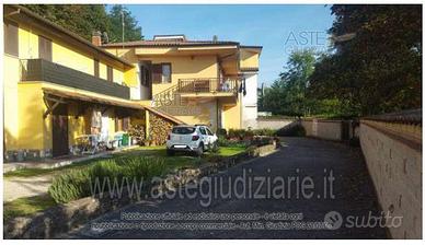 Villa singola Artena [A4178314]