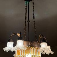 Lampadario