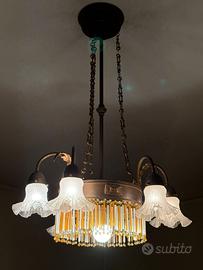 Lampadario
