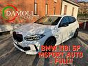 bmw-118i-5p-msport-auto