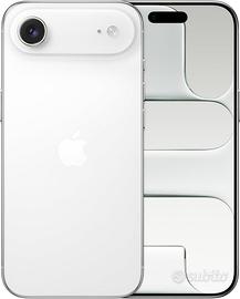 Apple iPhone Air 256 GB