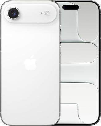 Apple iPhone Air 256 GB