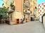 Immagine 17