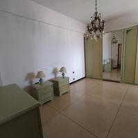 Arredamento Camera matrimoniale